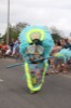 resIMG_20170402_132042_7386.JPG